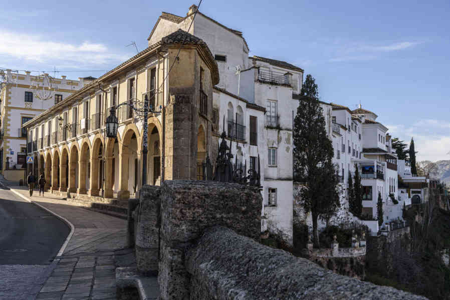 Málaga - Ronda 018.jpg